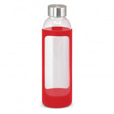 Venus Bottle - Silicone Sleeve - 111266-0